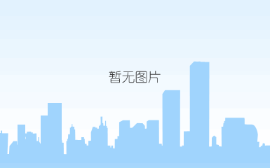 截图_20220621040621.png